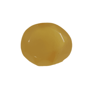 Hakik Stone(हकीक रत्न)- 7.20 Carat