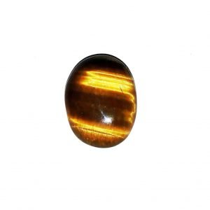 Tiger Eye Stone- 4.10, 4.55, 5.50, 9.0 Carat