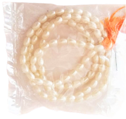 motimala-jyotishshop