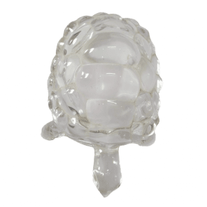 sphatiktortoise-jyotishshop