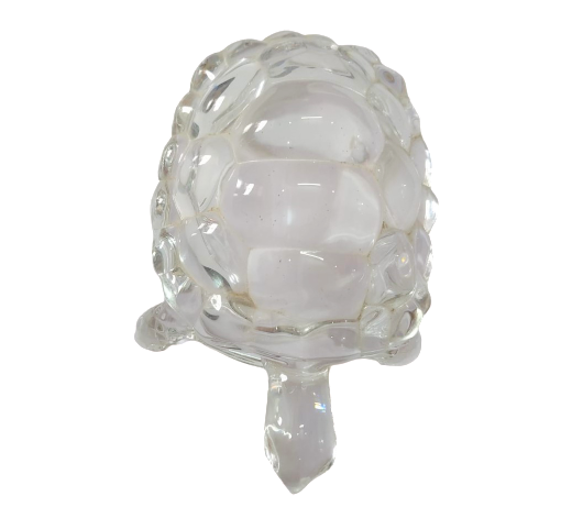 sphatiktortoise-jyotishshop