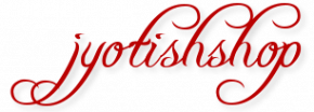 Jyotishshop