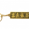 keyring-jyotishshop