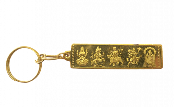 keyring-jyotishshop