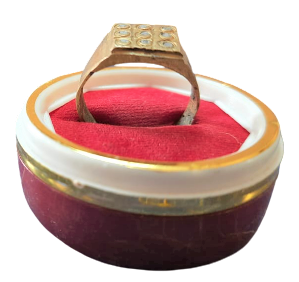 navgrahring1-jyotishshop