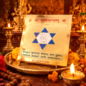 copper-shukra-yantra