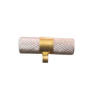 Metal Locket(ताबीज़)-2