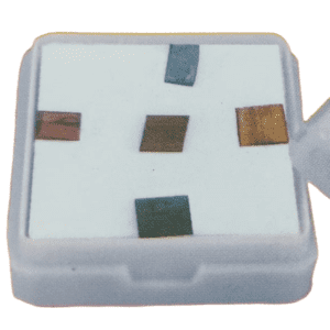 Panchdhatu Set(पंचधातु सेट)- Ideal For Pooja and Rings