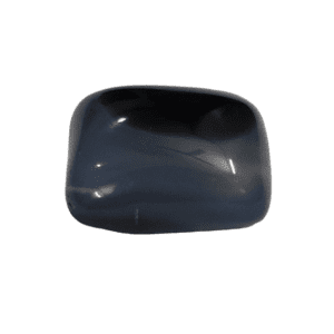 Hakik Stone(हकीक रत्न)- 11.25 Carat