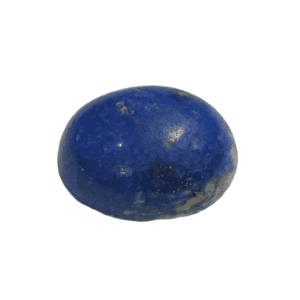 Lajward Stone (लाजवर्त रत्न) | 8.35 carat, 11.90 carat