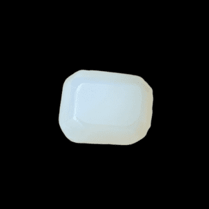 Hakik Stone(हकीक रत्न)- 3.30 Carat