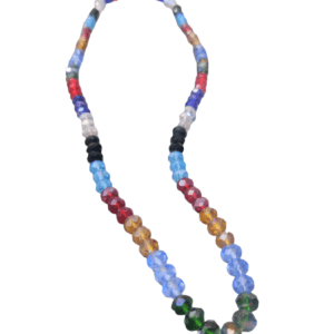 Navgrah Shanti Mala(नवग्रह शांति माला)- नवग्रह दोष निवारण