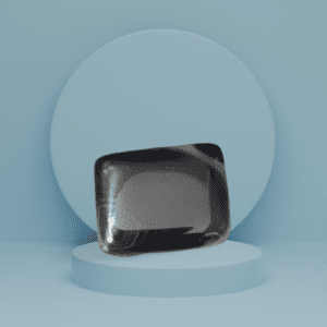 Hakik Stone(हकीक रत्न)- 14.70 Carat