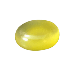 Hakik Stone(हकीक रत्न)- 10.70 Carat