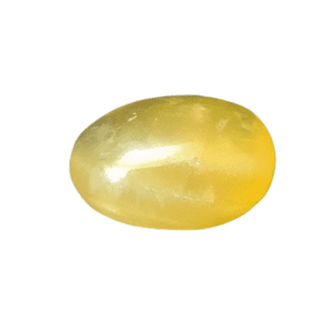 Hakik Stone(हकीक रत्न)- 7.30 Carat