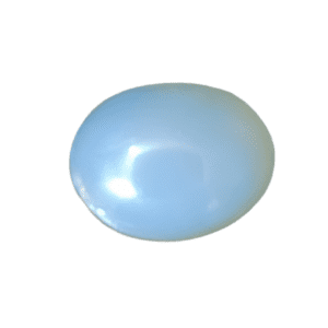 Hakik Stone(हकीक रत्न)- 7.95 Carat