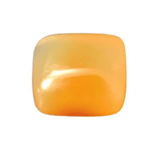 Hakik Stone(हकीक रत्न)- 9.0 Carat