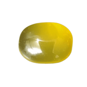 Hakik Stone(हकीक रत्न)- 10.85 Carat