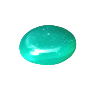 Hakik Stone(हकीक रत्न)- 6.90 Carat