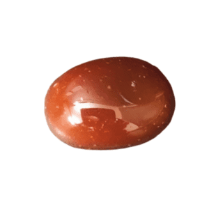 Hakik Stone(हकीक रत्न)- 10.05 Carat