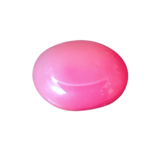 Hakik Stone(हकीक रत्न)- 7.30 Carat