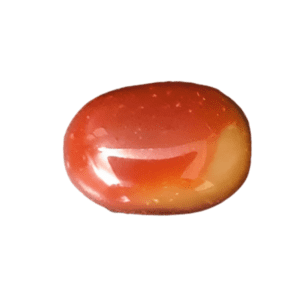 Hakik Stone(हकीक रत्न)- 10.70 Carat