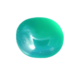 Hakik Stone(हकीक रत्न)- 7.70 Carat