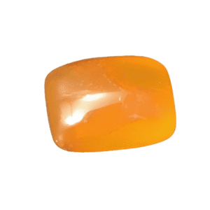 Hakik Stone(हकीक रत्न)- 10.30 Carat