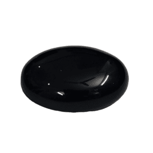 Hakik Stone(हकीक रत्न)- 22.50 Carat