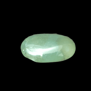 Hakik Stone(हकीक रत्न)- 6.65 Carat