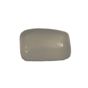 Hakik Stone(हकीक रत्न)- 9.50 Carat