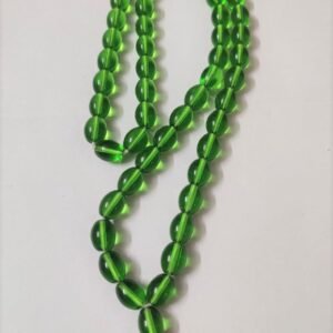 Budh Grah Dosh Nivaran Mala