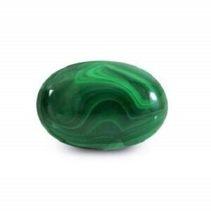 Kidney Stone(किडनी स्टोन) | 7.75 carat