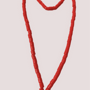 Munga Mala For Mangal Dosh Nivaran