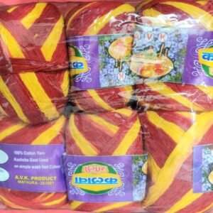 Puja Kalava (1 Packet)