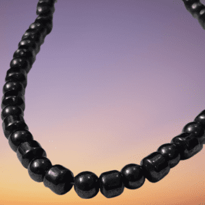 Magnet Mala For Health