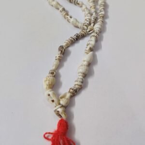 Small Shankh Mala(शंख माला)