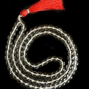 Crystal Mala