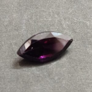 Purple AD | Weight 4.80 carat
