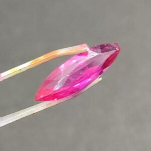 Pink AD | Weight 4.0 carat