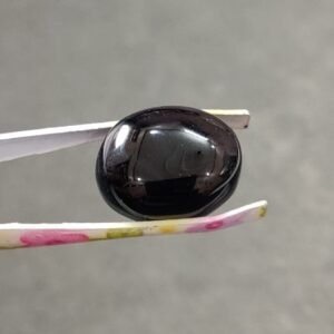 Hakik Stone(हकीक रत्न) | Weight 9.45 Carat