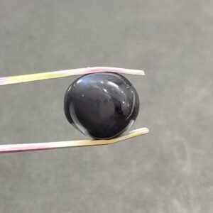 Hakik Stone(हकीक रत्न) | Weight 5.90 Carat