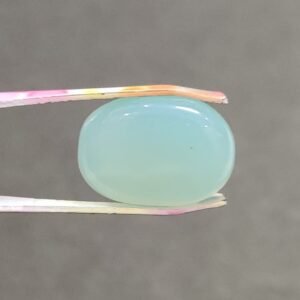 Hakik Stone(हकीक रत्न) | Weight 13.15 Carat