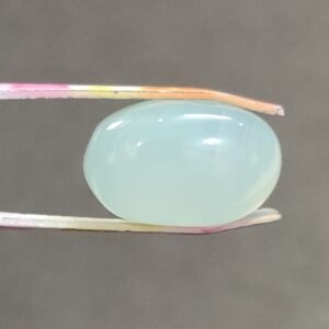 Hakik Stone(हकीक रत्न) | Weight 8.85 Carat