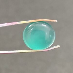 Hakik Stone(हकीक रत्न) | Weight 4.50 Carat