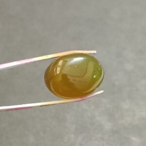 Hakik Stone(हकीक रत्न) | Weight 13.60 Carat