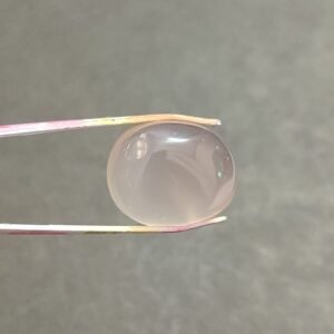 Hakik Stone(हकीक रत्न) | Weight 10.70 Carat