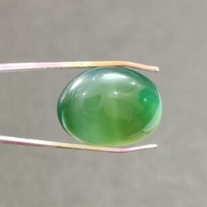 Hakik Stone(हकीक रत्न) | Weight 17.0 Carat