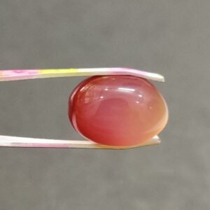 Hakik Stone(हकीक रत्न) | Weight 11.10 Carat