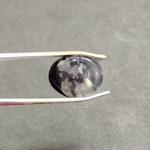 Hakik Stone(हकीक रत्न) | Weight 4.50 Carat